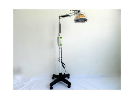 Lampa TDP cu picior (cod CQ 27M)