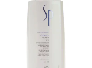 Wella SP – Hydrate Shampoo 1000 ml