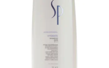 Wella SP – Hydrate Shampoo 1000 ml