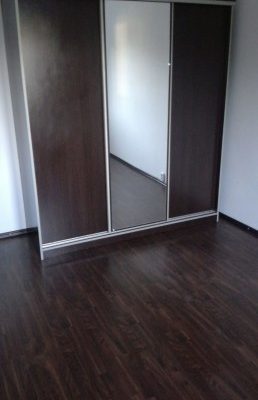 Inchiriere apartament de 2 camere