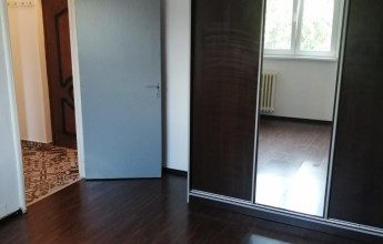 Inchiriere apartament de 2 camere