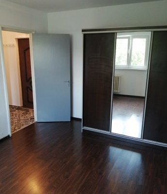 Inchiriere apartament de 2 camere