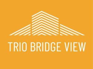 Trio Bridge View