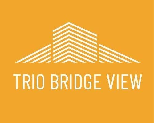 Trio Bridge View