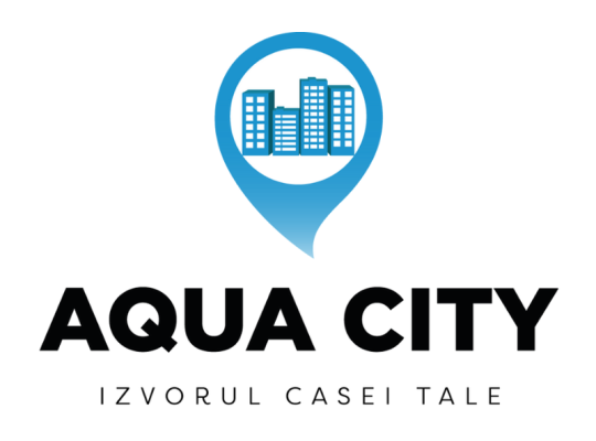 Aqua City