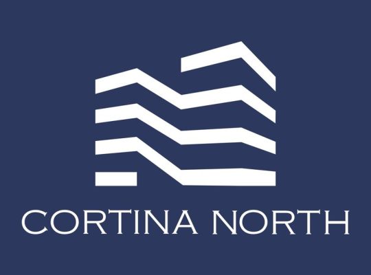 Cortina North