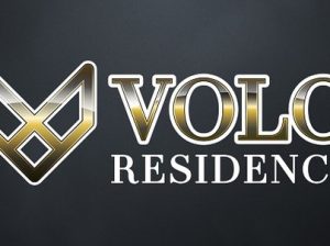 Volo Residence