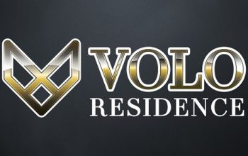 Volo Residence