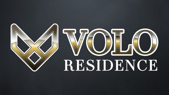 Volo Residence