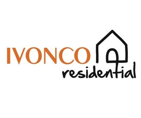 Ivonco Residential Pantelimon