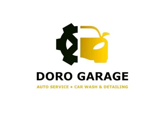 Doro Garage – Service, Detailing & Car Wash