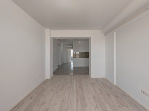 Sector 6, oferta fulger, ultimul apartament finalizat 2 camere, 58mp