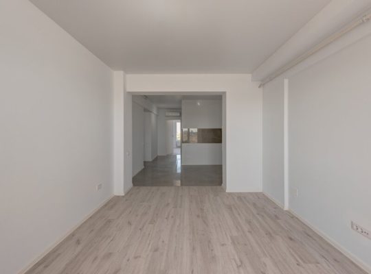 Sector 6, oferta fulger, ultimul apartament finalizat 2 camere, 58mp