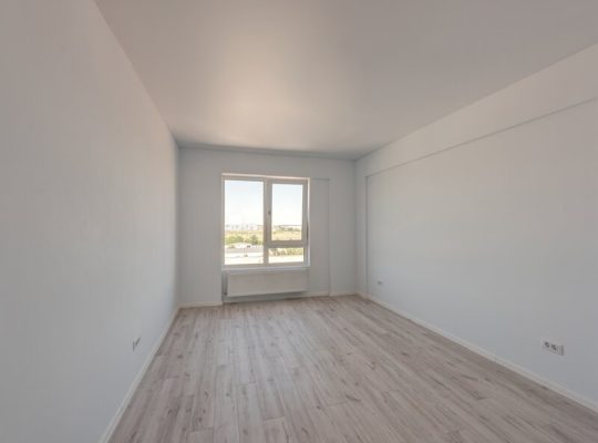 Iuliu Maniu, Apartament 2 camere, 59 mp utili