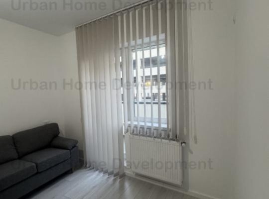 Metrou Pacii, apartament 3 camere direct dezvoltator