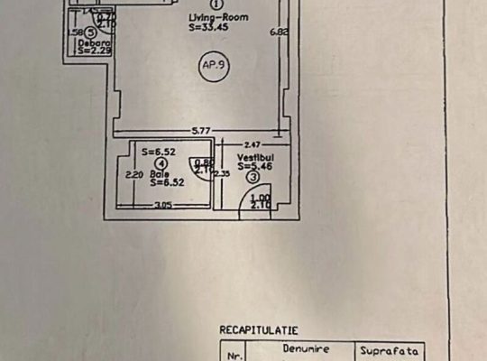 Baba Novac intersectie cu Campia Libertatii, Bloc Belvedere, vav parc IOR