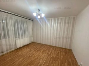 Brancoveanu – Izvorul Muresului Apartament cu 4 camere