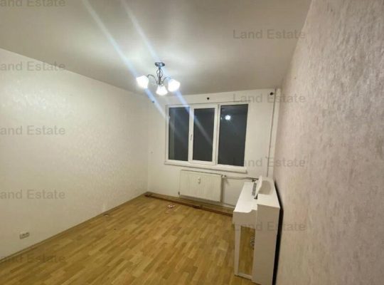 Brancoveanu – Izvorul Muresului Apartament cu 4 camere