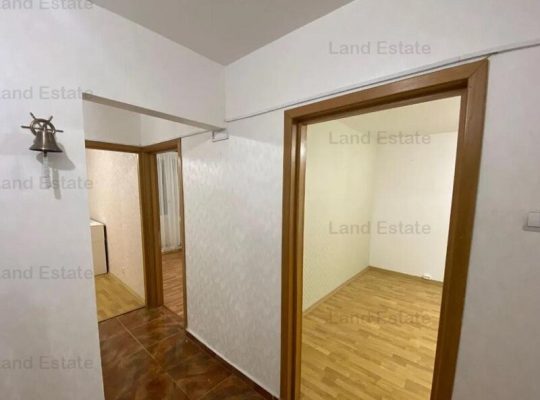 Brancoveanu – Izvorul Muresului Apartament cu 4 camere