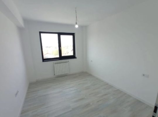 Apartament 1 camera – Valea Lupului – baie cu geam, AC si parcare