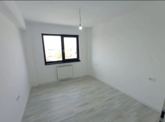 Comision zero! Apartament 2 camere, Valea Lupului,baie cu geam,AC si parcare