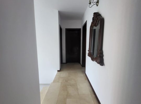 De vânzare: Casă în Popești, 180 mp, 3 dormitoare, 3 băi – 355.000 EUR (negociabil)