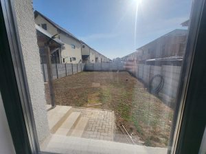 De vânzare: Casă în Popești, 180 mp, 3 dormitoare, 3 băi – 355.000 EUR (negociabil)