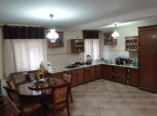 Superb – Casa P+1+M, 1000mp teren, zona Valea Lupului str. Victoriei