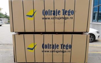 Cofraje TEGO. Importator TEGO. Transport gratuit. Preturi mici