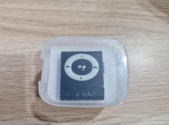 MP3 Player