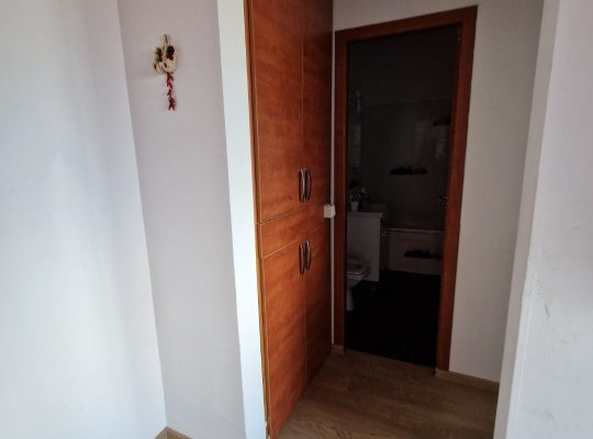 Vand apartament 3 camere Constanta