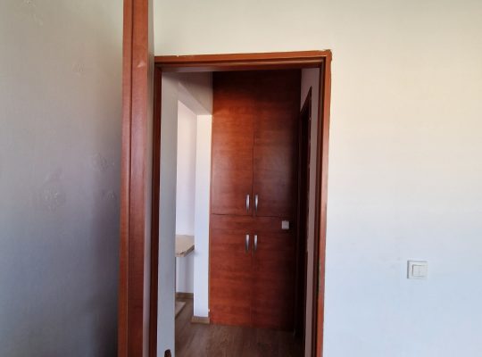 Vand apartament 3 camere Constanta