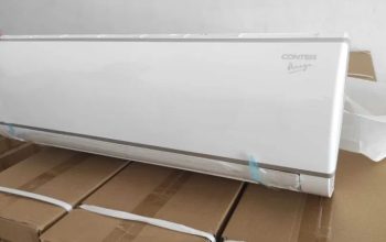 Aer conditionat 12000 BTU Conter Breeze – -WI-FI fi-Garantie 36 luni