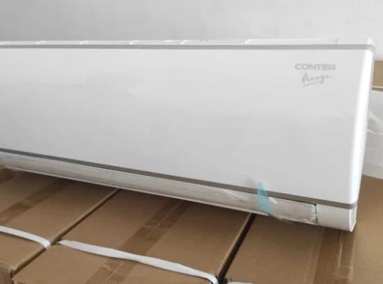 Aer conditionat 12000 BTU Conter Breeze – -WI-FI fi-Garantie 36 luni