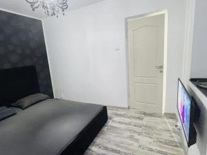 Apartament in REGIM HOTELIER, Turnu Magurele