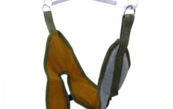 ACCESORII TRACTIUNE CERVICALA (COD T40-1)