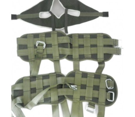 SET ACCESORII TRACTIUNE (COD T27)