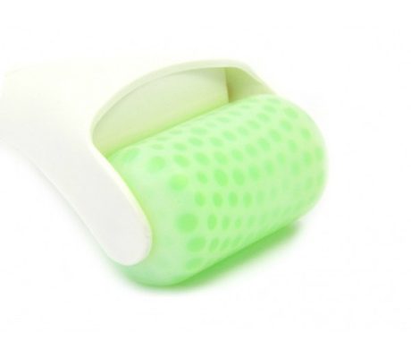 Ice Roller (cod A20) Sino Magazin online