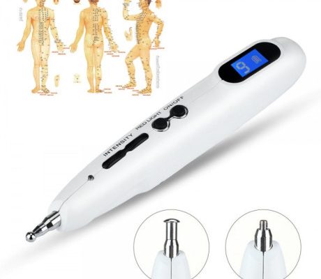 Aparat terapie cu laser E60 Sino