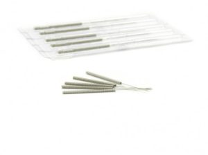 Ace acupunctura SINO fara gamalie (cod A09)