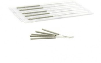 Ace acupunctura SINO fara gamalie (cod A09)