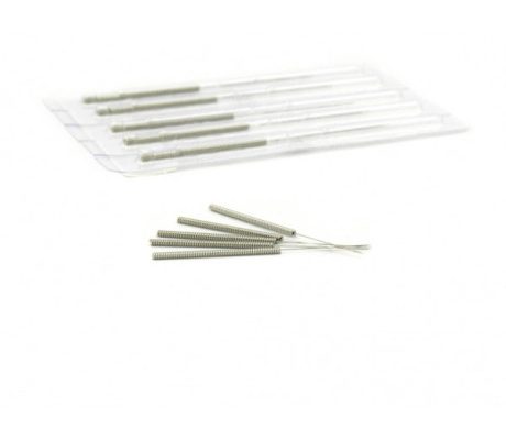 Ace acupunctura SINO fara gamalie (cod A09)