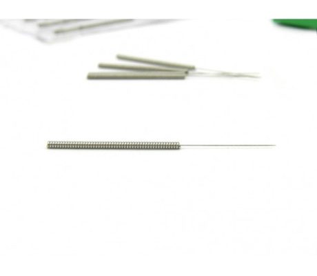 Ace acupunctura SINO fara gamalie (cod A09)