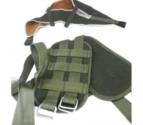 SET ACCESORII TRACTIUNE (COD T27)