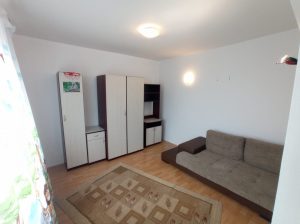 Apartament 3 camere cu loc parcare Bd. Tutora – Podu Ros