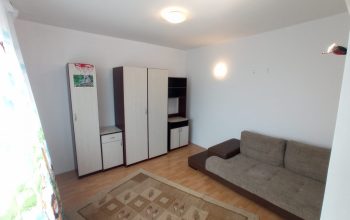 Apartament 3 camere cu loc parcare Bd. Tutora – Podu Ros