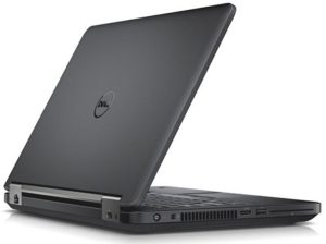 Laptop Dell Latitude E5440