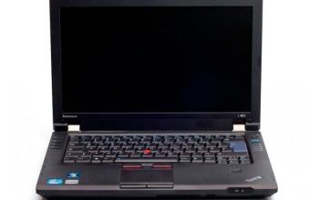 Lenovo L430 Intel Core i5-3320M