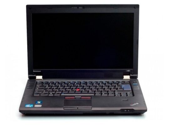 Lenovo L430 Intel Core i5-3320M