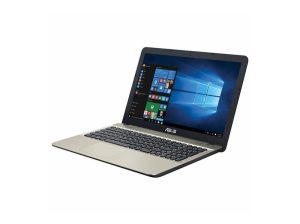 Laptop Asus